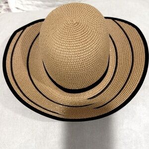Magid Hats Made 100% From Paper like new
